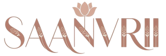 THE SAANVRII STUDIO